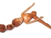 Broken doll.jpg